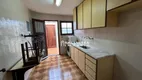 Foto 6 de Casa com 3 Quartos à venda, 100m² em Alto, Teresópolis
