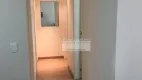 Foto 11 de Apartamento com 2 Quartos para alugar, 60m² em Paraíso, São Paulo