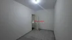 Foto 7 de Casa com 3 Quartos à venda, 149m² em Macedo, Guarulhos