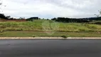 Foto 9 de Lote/Terreno à venda, 360m² em Jardim Novo Mundo, Jundiaí