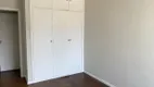 Foto 7 de Apartamento com 3 Quartos à venda, 85m² em Centro, Belo Horizonte