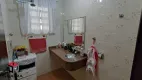 Foto 10 de Sobrado com 3 Quartos à venda, 162m² em Parque Marajoara, Santo André