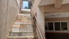 Foto 54 de Casa de Condomínio com 4 Quartos à venda, 385m² em Granja Viana, Cotia