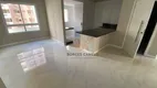 Foto 37 de Apartamento com 3 Quartos à venda, 116m² em Lourdes, Belo Horizonte