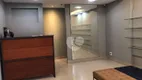 Foto 3 de Ponto Comercial à venda, 42m² em Barra da Tijuca, Rio de Janeiro