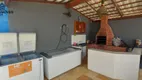 Foto 28 de Fazenda/Sítio com 7 Quartos à venda, 1200m² em Rafael, Caruaru