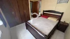 Foto 11 de Apartamento com 3 Quartos à venda, 93m² em Jardim Astúrias, Guarujá