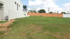 Foto 3 de Lote/Terreno à venda, 505m² em Chácara Santa Margarida, Campinas