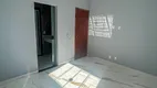 Foto 12 de Casa com 3 Quartos à venda, 94m² em Itapeba, Maricá