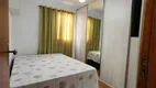 Foto 20 de Apartamento com 3 Quartos à venda, 74m² em Vila Lavínia, Mogi das Cruzes