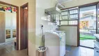 Foto 11 de Casa com 3 Quartos à venda, 208m² em São José, São Leopoldo