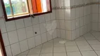 Foto 4 de Apartamento com 2 Quartos para alugar, 90m² em Orico, Gravataí