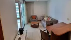 Foto 13 de Flat com 1 Quarto para alugar, 49m² em Barra da Tijuca, Rio de Janeiro