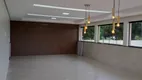 Foto 32 de Casa com 5 Quartos à venda, 873m² em Park Way , Brasília