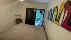 Foto 20 de Apartamento com 3 Quartos à venda, 168m² em Morro Sorocotuba, Guarujá