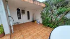 Foto 26 de Casa com 3 Quartos à venda, 250m² em Vila Caicara, Praia Grande