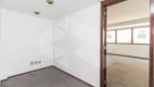 Foto 7 de Sala Comercial para alugar, 39m² em Centro, Porto Alegre