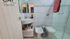 Foto 36 de Casa de Condomínio com 3 Quartos à venda, 800m² em Loteamento São Pedro, Jaguariúna