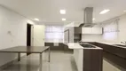 Foto 19 de Apartamento com 3 Quartos à venda, 347m² em Higienópolis, São Paulo