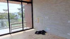 Foto 14 de Casa de Condomínio com 4 Quartos à venda, 400m² em Aldeia da Serra, Barueri