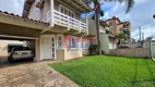 Foto 2 de Casa com 5 Quartos para venda ou aluguel, 340m² em Salgado Filho, Gravataí
