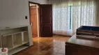 Foto 14 de Casa com 2 Quartos à venda, 200m² em Jardim Cidália, São Paulo