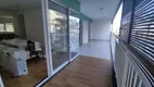 Foto 2 de Apartamento com 2 Quartos à venda, 108m² em Saco da Ribeira, Ubatuba