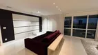 Foto 5 de Apartamento com 4 Quartos à venda, 162m² em Patamares, Salvador