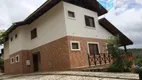Foto 2 de Casa de Condomínio com 4 Quartos à venda, 200m² em Pernambuquinho, Guaramiranga