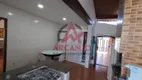 Foto 14 de Casa com 4 Quartos à venda, 200m² em Barra da Lagoa, Ubatuba