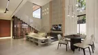 Foto 2 de Casa com 4 Quartos à venda, 378m² em Granja Marileusa , Uberlândia