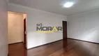 Foto 3 de Apartamento com 3 Quartos à venda, 112m² em Silveira, Belo Horizonte