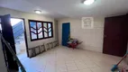Foto 19 de Casa com 2 Quartos para venda ou aluguel, 130m² em Miramar, Macaé