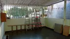 Foto 2 de Casa com 3 Quartos à venda, 134m² em Bosque dos Eucaliptos, São José dos Campos