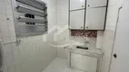 Foto 12 de Apartamento com 1 Quarto à venda, 60m² em Copacabana, Rio de Janeiro