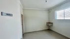 Foto 6 de Imóvel Comercial com 4 Quartos à venda, 118m² em Centro, Indaiatuba