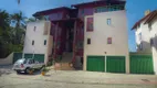 Foto 19 de Apartamento com 2 Quartos para alugar, 71m² em Canasvieiras, Florianópolis