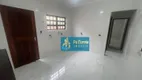 Foto 18 de Casa com 2 Quartos à venda, 80m² em Mirim, Praia Grande