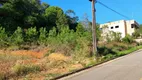 Foto 9 de Lote/Terreno à venda, 360m² em Ipiranga, São José