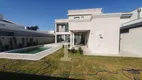 Foto 4 de Casa de Condomínio com 4 Quartos à venda, 415m² em Jardim America, Paulínia
