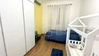 Foto 21 de Apartamento com 3 Quartos à venda, 155m² em Gonzaga, Santos