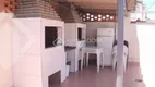 Foto 19 de Apartamento com 1 Quarto à venda, 45m² em Cristo Redentor, Porto Alegre