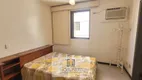 Foto 13 de Apartamento com 3 Quartos à venda, 140m² em Enseada, Guarujá