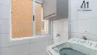 Foto 12 de Apartamento com 2 Quartos à venda, 47m² em Ina, São José dos Pinhais