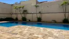 Foto 93 de Apartamento com 3 Quartos à venda, 146m² em Jardim Vila Formosa, São Paulo