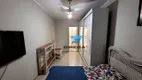 Foto 14 de Apartamento com 2 Quartos à venda, 80m² em Jardim Astúrias, Guarujá