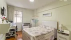 Foto 10 de Apartamento com 2 Quartos à venda, 89m² em Jardim Paulista, São Paulo