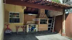 Foto 12 de Casa com 3 Quartos à venda, 160m² em Cidade Vista Verde, São José dos Campos