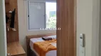 Foto 25 de Apartamento com 2 Quartos à venda, 53m² em Ferrazópolis, São Bernardo do Campo