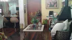 Foto 5 de Sobrado com 3 Quartos à venda, 219m² em Campo Grande, São Paulo
